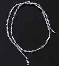 ������. ��������. 78452022��