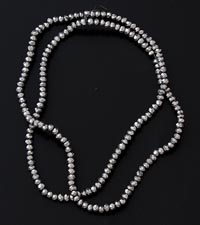 ������. ��������. 78452122��