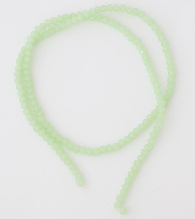 ������. ��������. 78452324��