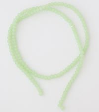 ������. ��������. 78452324��