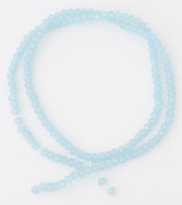 ������. ��������. 78452424��