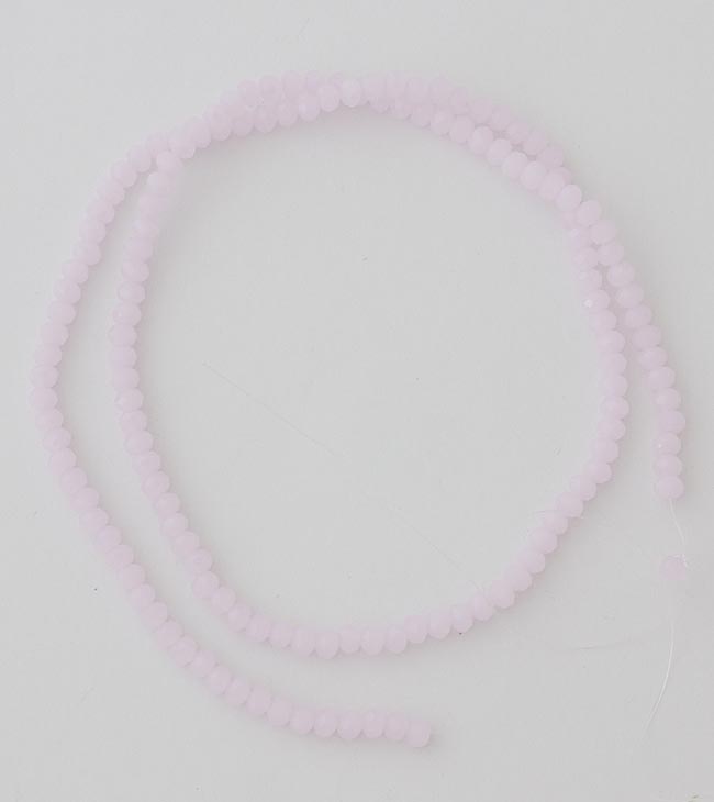 ������. ��������. 78452524��