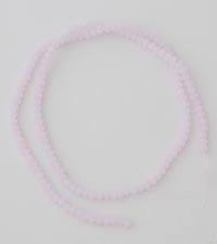 ������. ��������. 78452524��