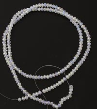 ������. ��������. 784528022��