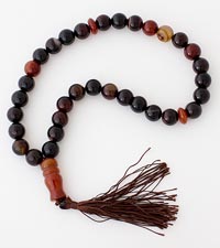 �����. 1253312��