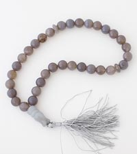 �����. 13203312��