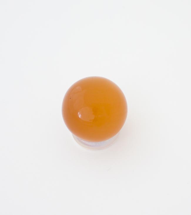 ��� �� �� ��������� �����. 1014223��