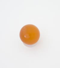 ��� �� �� ��������� �����. 1014223��