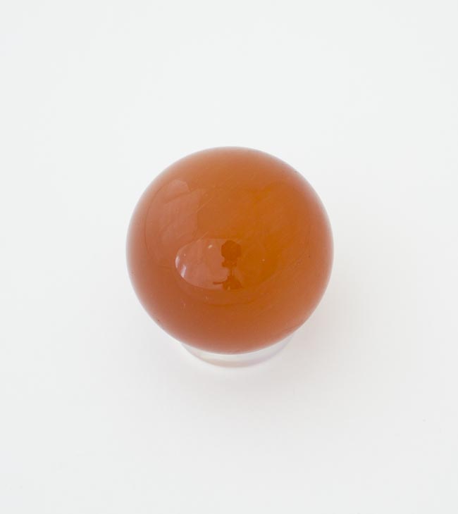 ��� �� �� ��������� �����. 1014224��