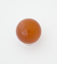 ��� �� �� ��������� �����. 1014224��