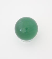 ��� �� �� ��������� �����. 1014234��