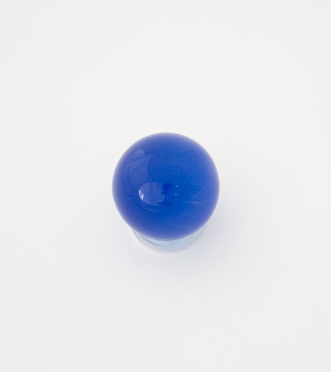 ��� �� �� ��������� �����. 1014243��