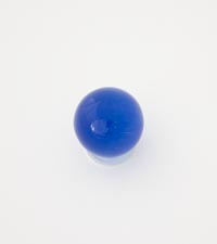 ��� �� �� ��������� �����. 1014243��