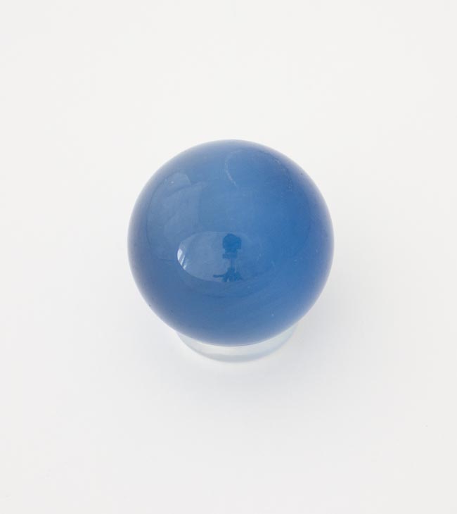 ��� �� �� ��������� �����. 1014244��