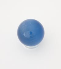 ��� �� �� ��������� �����. 1014244��