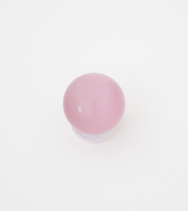 ��� �� �� ��������� �����. 1014253��