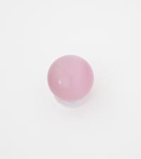 ��� �� �� ��������� �����. 1014253��