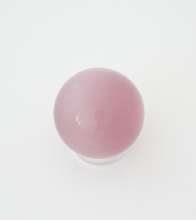 ��� �� �� ��������� �����. 1014254��