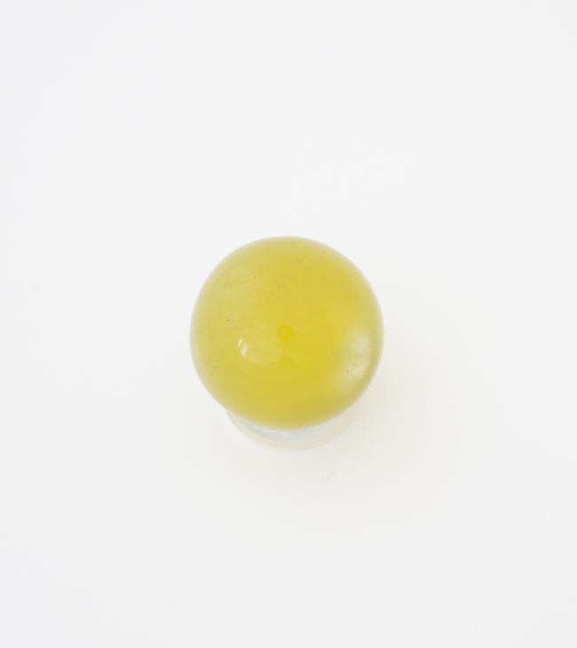 ��� �� �� ��������� �����. 1014263��