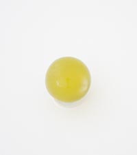 ��� �� �� ��������� �����. 1014263��