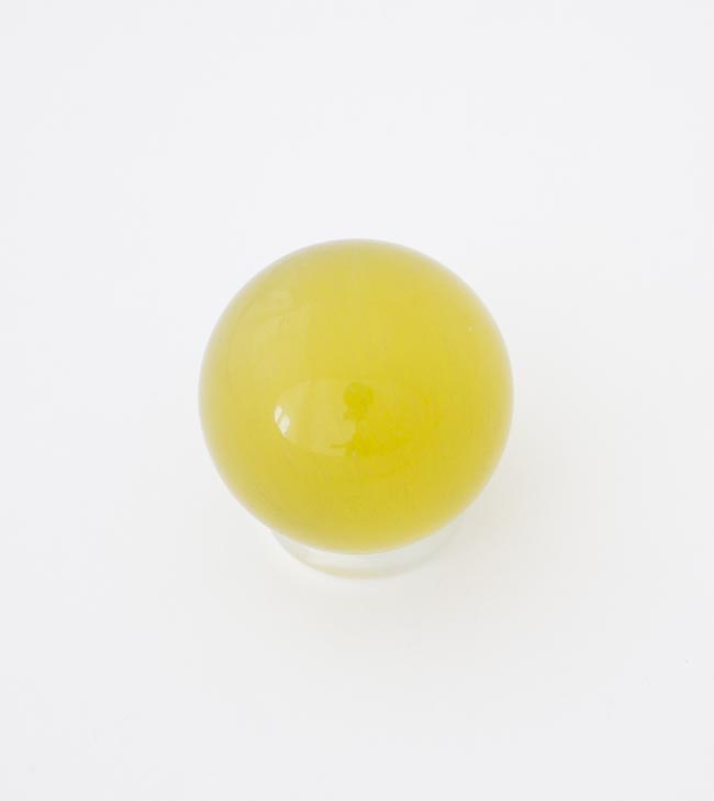 ��� �� �� ��������� �����. 1014264��