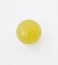 ��� �� �� ��������� �����. 1014264��