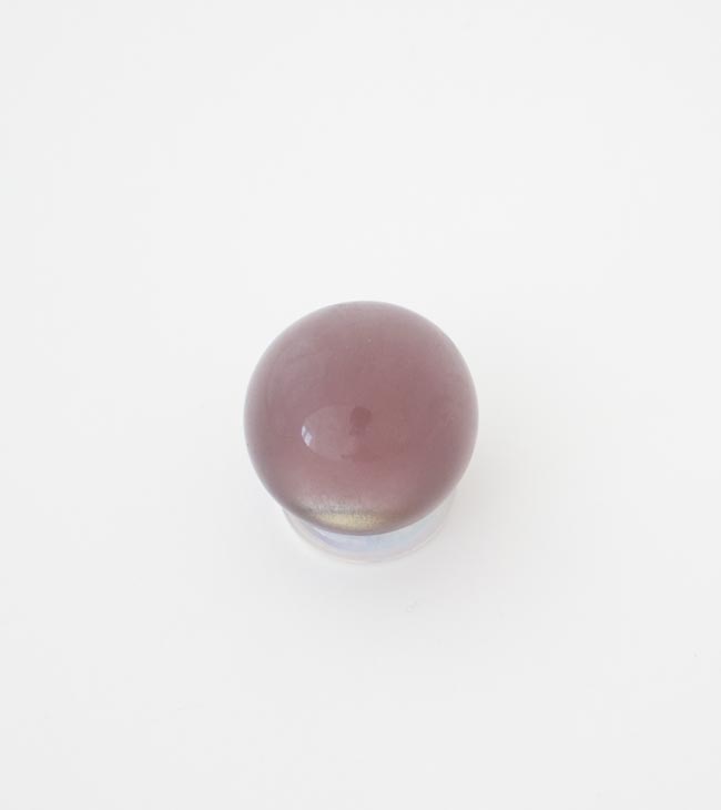 ��� �� �� ��������� �����. 1014273��