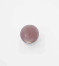 ��� �� �� ��������� �����. 1014273��