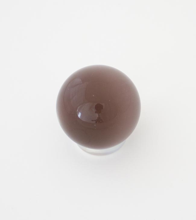 ��� �� �� ��������� �����. 1014274��