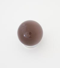 ��� �� �� ��������� �����. 1014274��