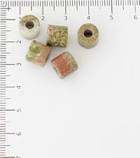 ������. ����. 7823711-5�