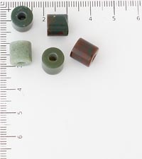 ������. ����. 7823811-5�