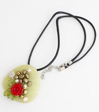 ��������� �����-����� � ��������. 03-77081