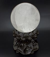 ��� �� ������� ��������. 1010115��