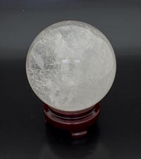 ��� �� ������� ��������. 101095��