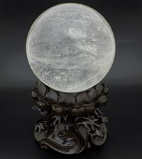 ��� �� ������� ��������. 1010120��