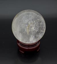 ��� �� ������� ��������. 101090��