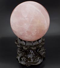 ��� �� �������� ������. 1023130�� 