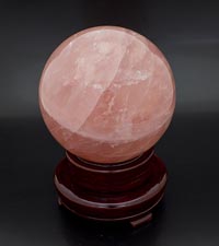 ��� �� �������� ������. 1023115�� 