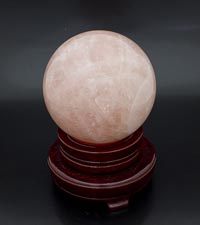 ��� �� �������� ������. 1023100�� 