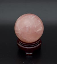 ��� �� �������� ������. 102375�� 