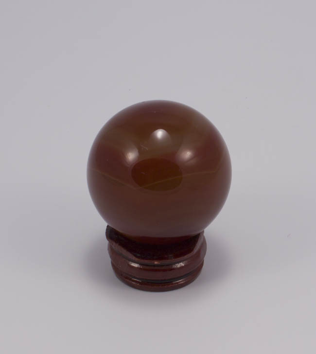 ��� �� ���������. 102604��