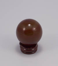 ��� �� ���������. 102604��