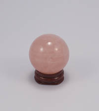 ��� �� �������� ������. 102304�� 