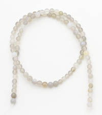 ������. ����. 7832041��