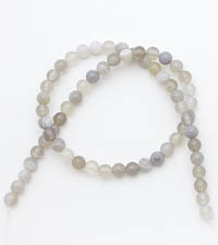 ������. ����. 7832061��