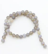 ������. ����. 7832081��