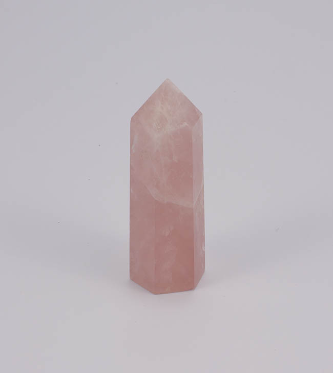 �������� �� �������� ������. 102302��