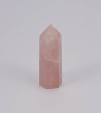 �������� �� �������� ������. 102302��