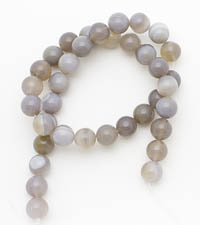 ������. ����. 78320101��